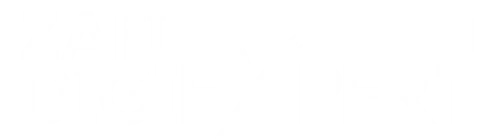 Zafi DigiExpert